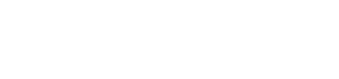 Energy Efficiency