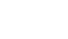 Eco-islands & Off-grid