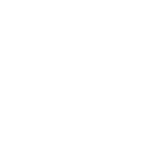 bright
green
shoots