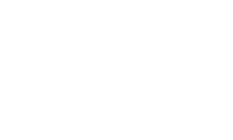 Click for our other group  companies >