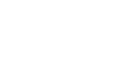 Wind
Turbines