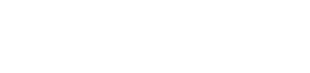 Renewable Energy