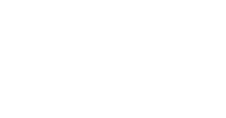 Renewable Energy