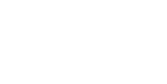 Renewable Heat